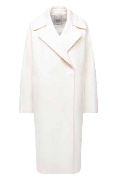 Шерстяное пальто ELEVENTY, арт. B80CAPB06 TES0B206, фото 1