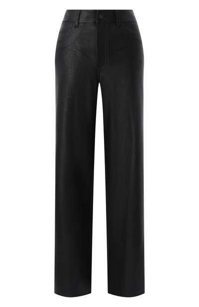 Женские брюки из экокожи sasha PAIGE, арт. 8170J29-1086