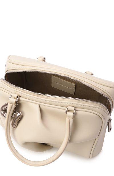 Сумка the wave small MARC JACOBS (THE), арт. 2S6HSC014H01, фото 5