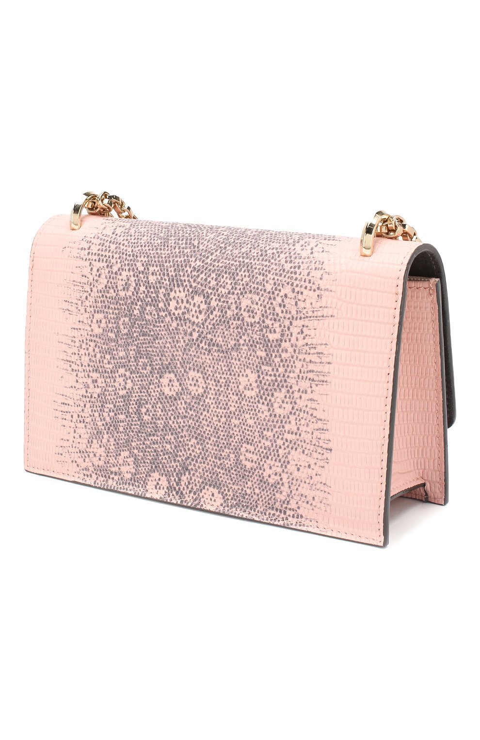 Сумка bohemia JIMMY CHOO, арт. B0HEMIA/LPL, фото 3