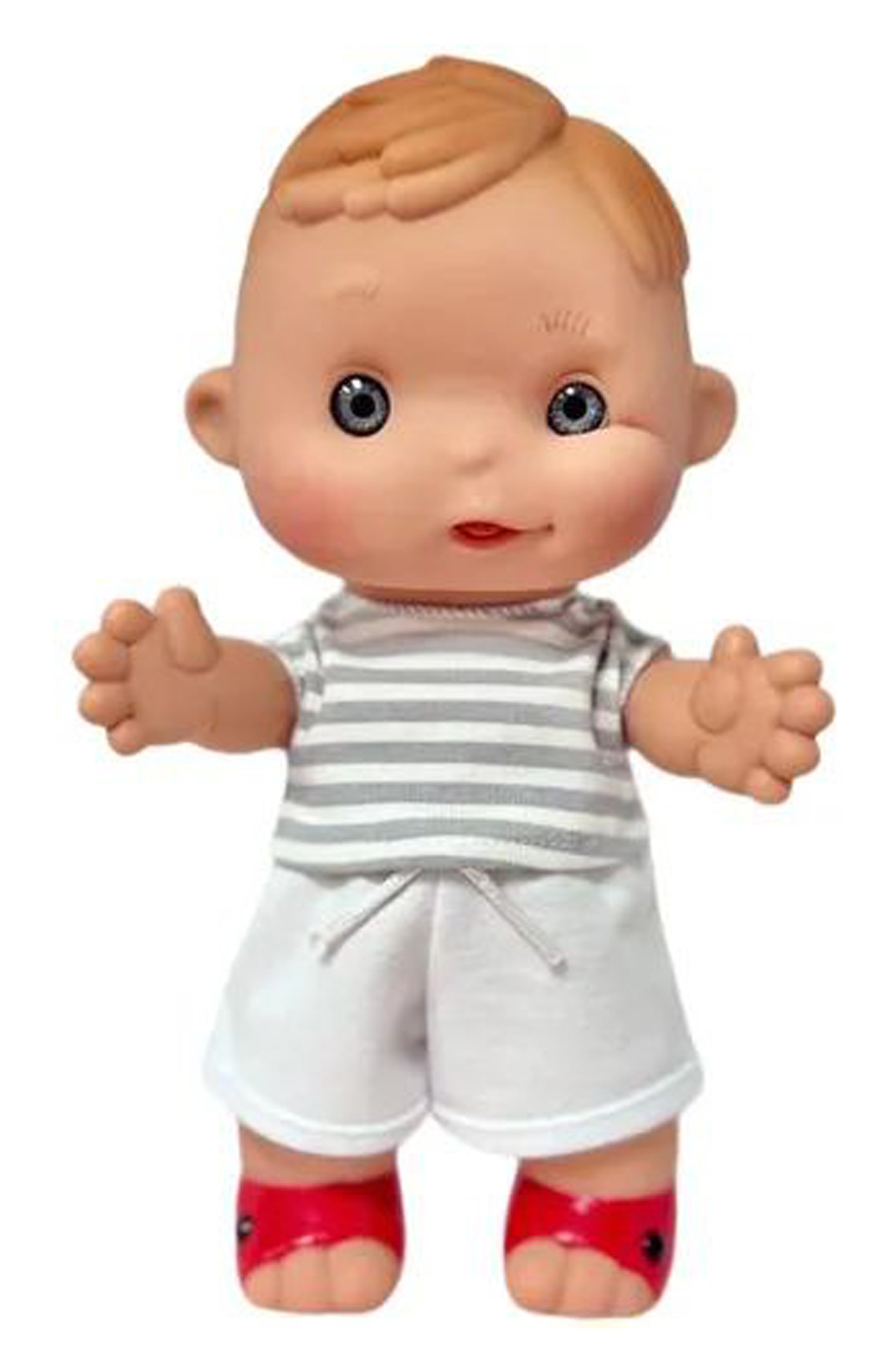 Кукла пупсик дани в ассортименте ASI, арт. 505570, фото 6