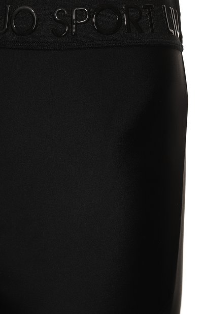 Легинсы LIU JO, арт. TA3020 J7912, фото 5