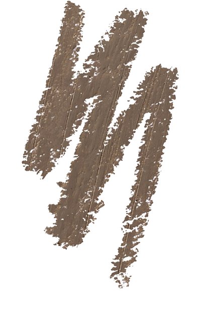 Карандаш для бровей с щеточкой brow beater taupe URBAN DECAY, арт. 3605970976910, фото 2