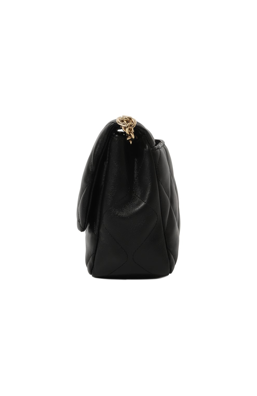 Сумка furla 1927 FURLA, арт. WB01033/BX2267, фото 4