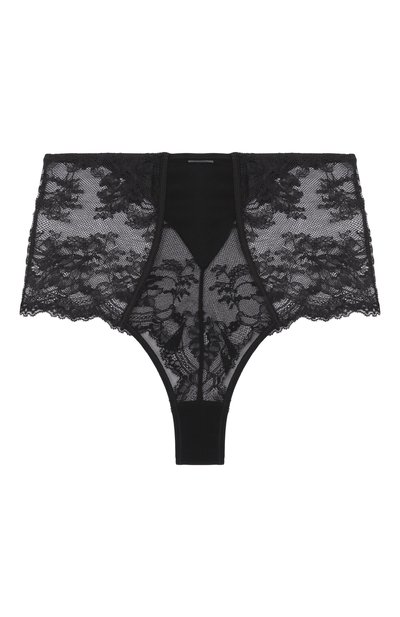 Женские трусы-бразилиана C.ALLA, арт. CL0361 MU