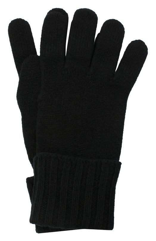 Перчатки Bilancioni 6155₽