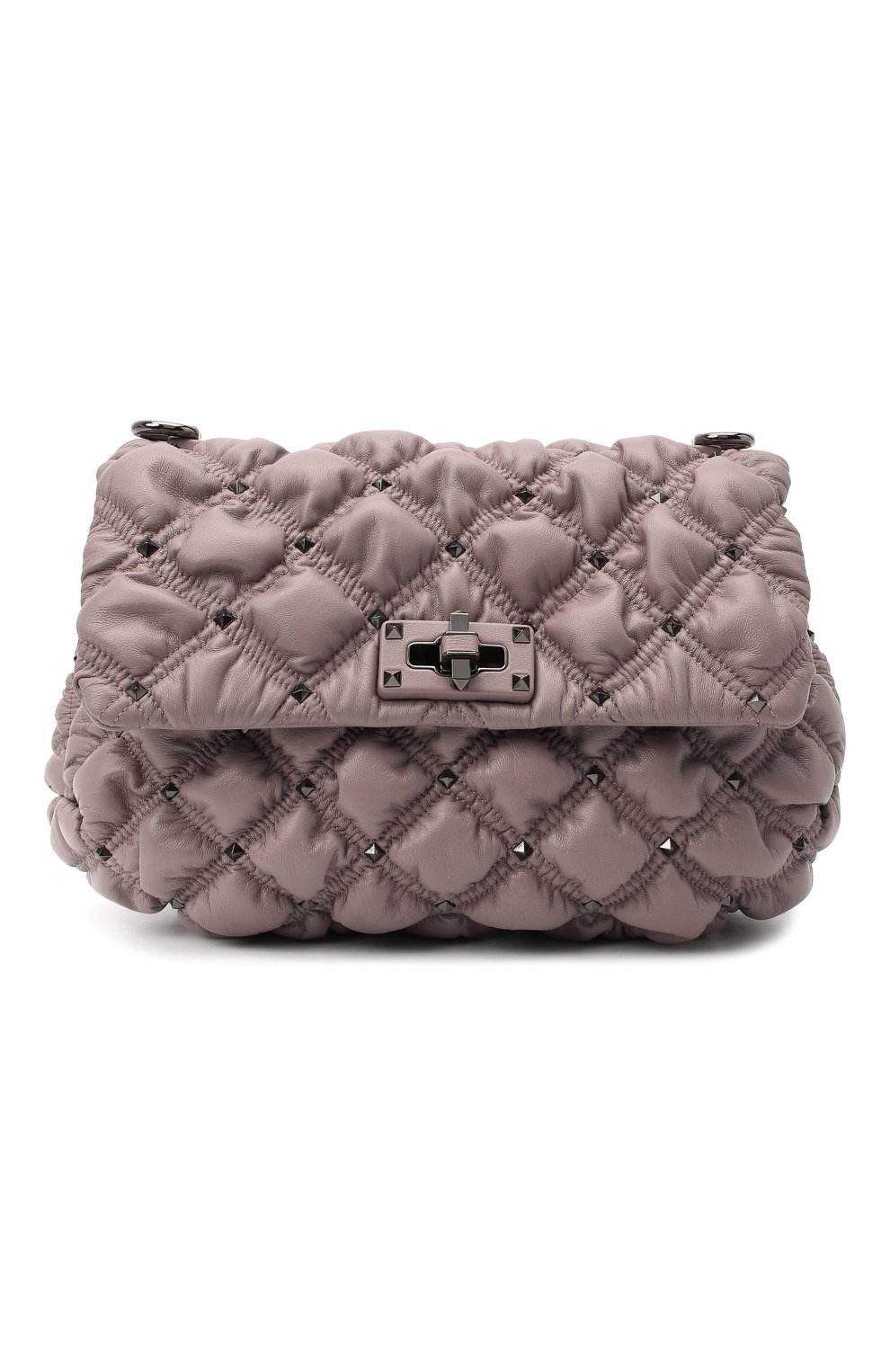 Сумка VALENTINO, арт. UW0B0H78/EFZ, фото 1