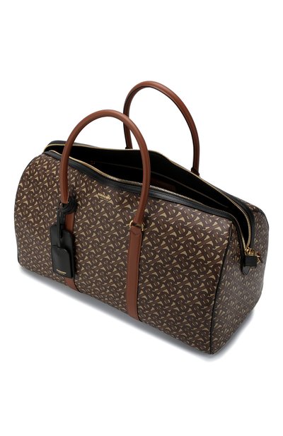 Сумка BURBERRY, арт. 8022609, фото 4