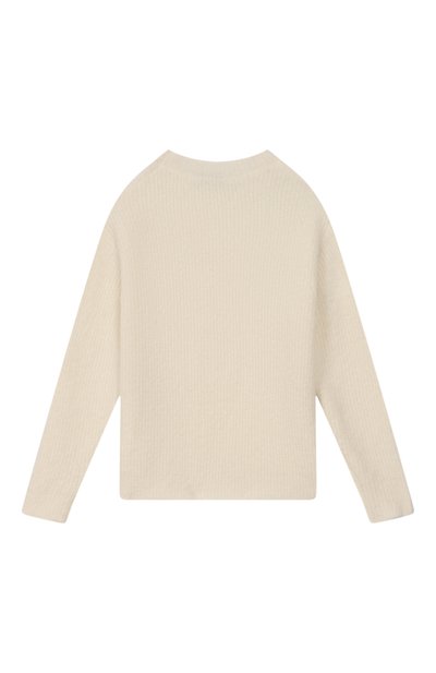 Шерстяной свитер PAOLO PECORA MILANO, арт. PP4093/14-16, фото 2