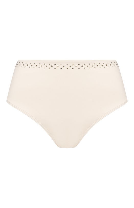 Плавки-бикини Aubade 6P24 Кремовый 6P24