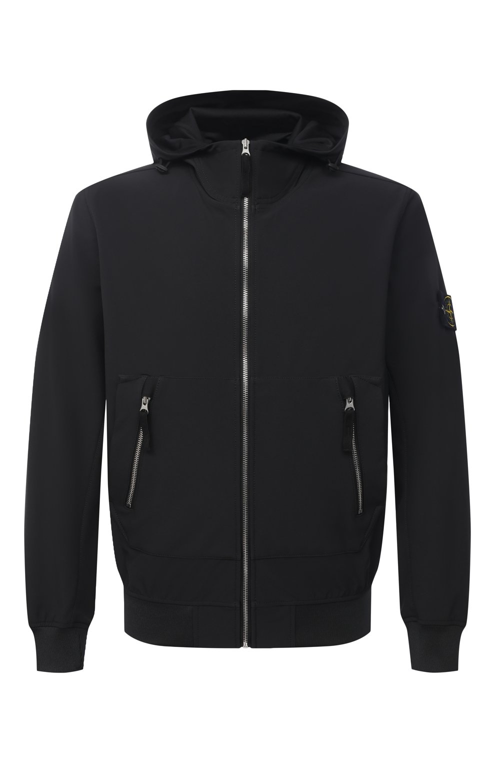 Бомбер STONE ISLAND, арт. 741540727, фото 1