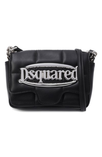 Сумка DSQUARED2, арт. DQ2917/D0AD0, фото 4