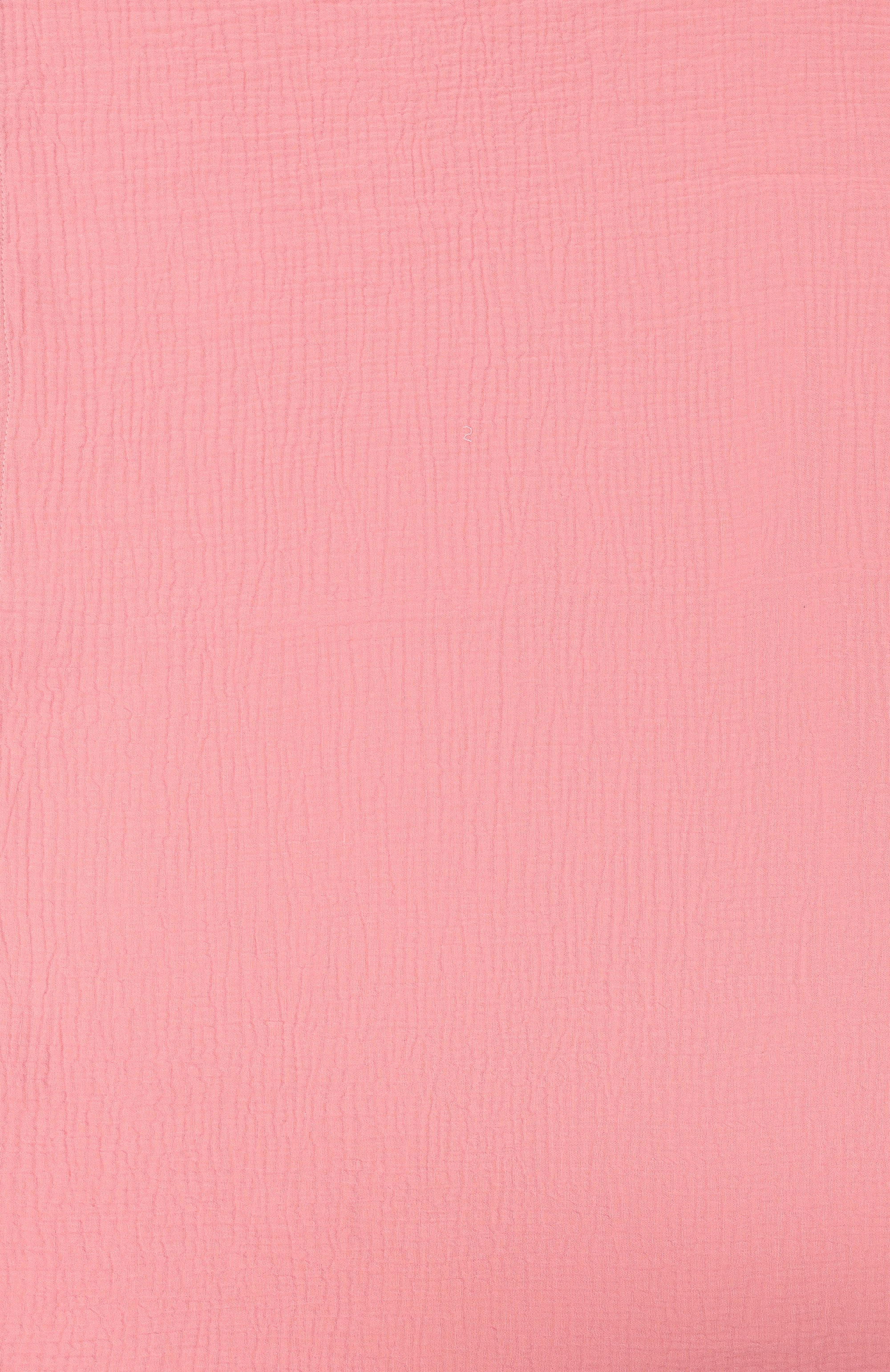 Комплект из трех пеленок BUBA KIDS, арт. BKMUSSW7, фото 3