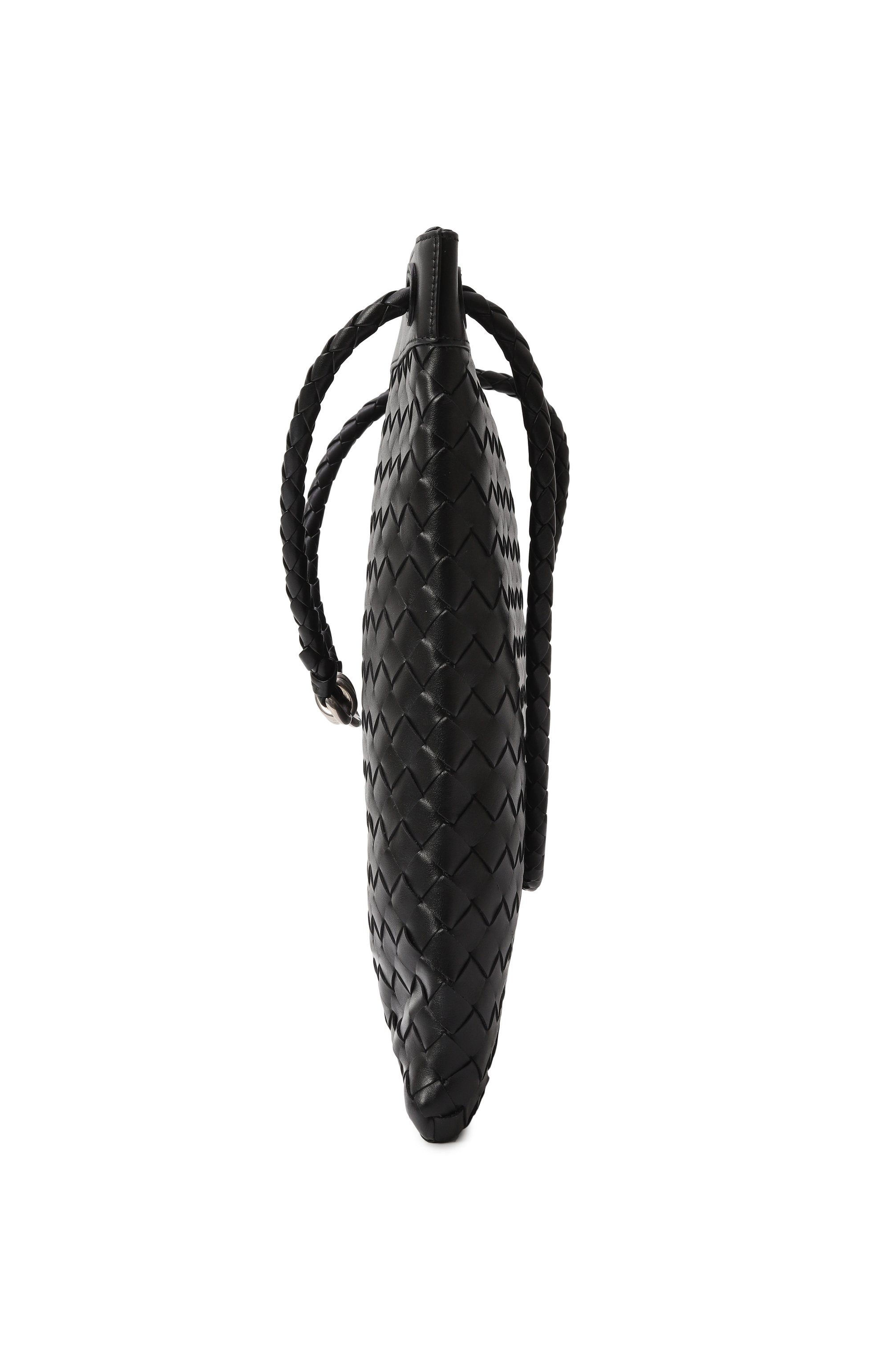 Сумка andiamo BOTTEGA VENETA, арт. 806490 V2HLD, фото 4