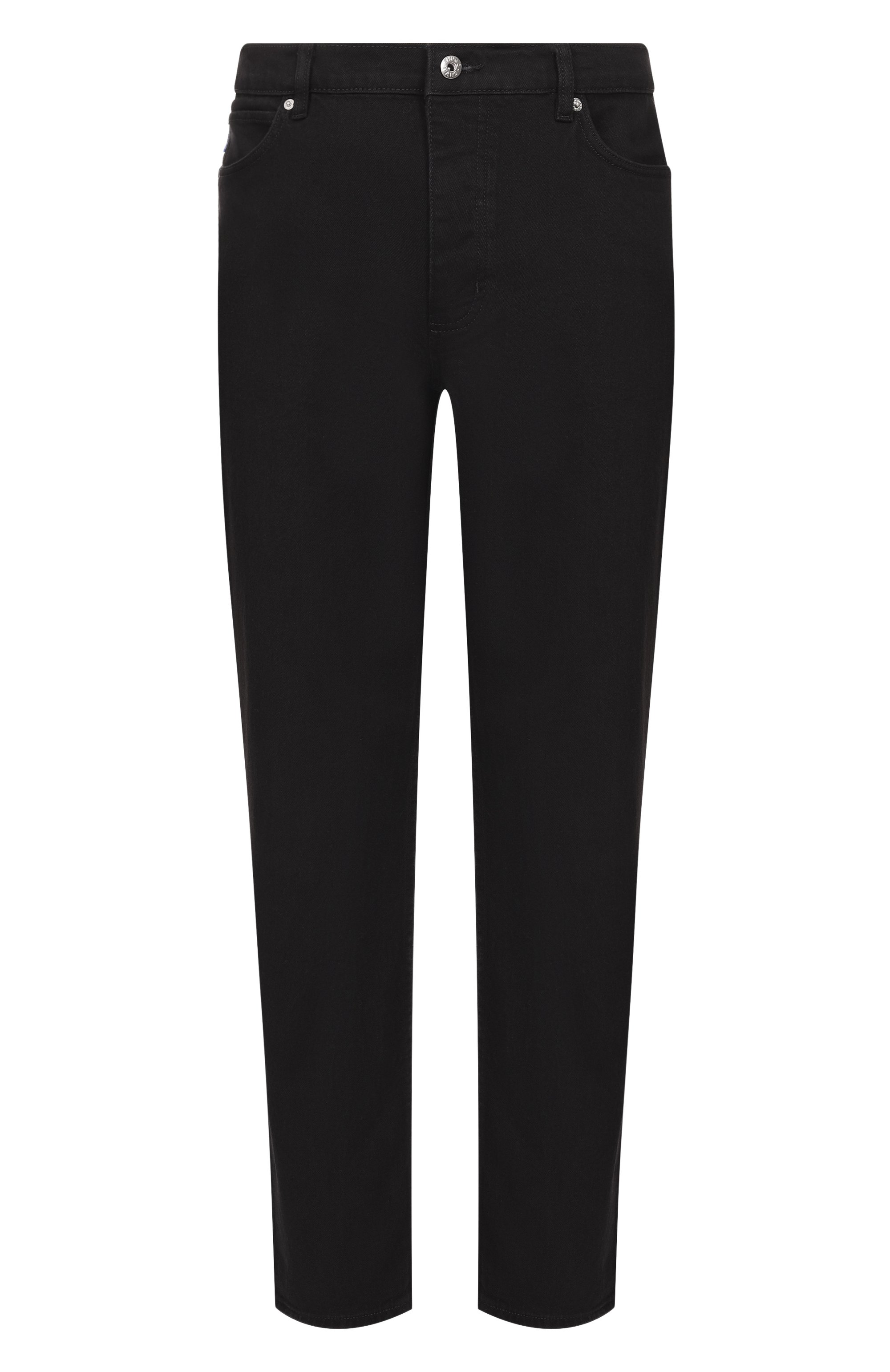 Джинсы brody HUGO BLUE, арт. 50511504, фото 1