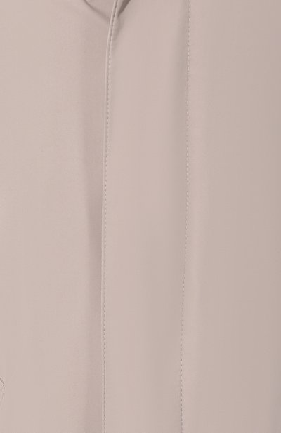 Плащ CORNELIANI, арт. 8335T2-9120133/00, фото 5