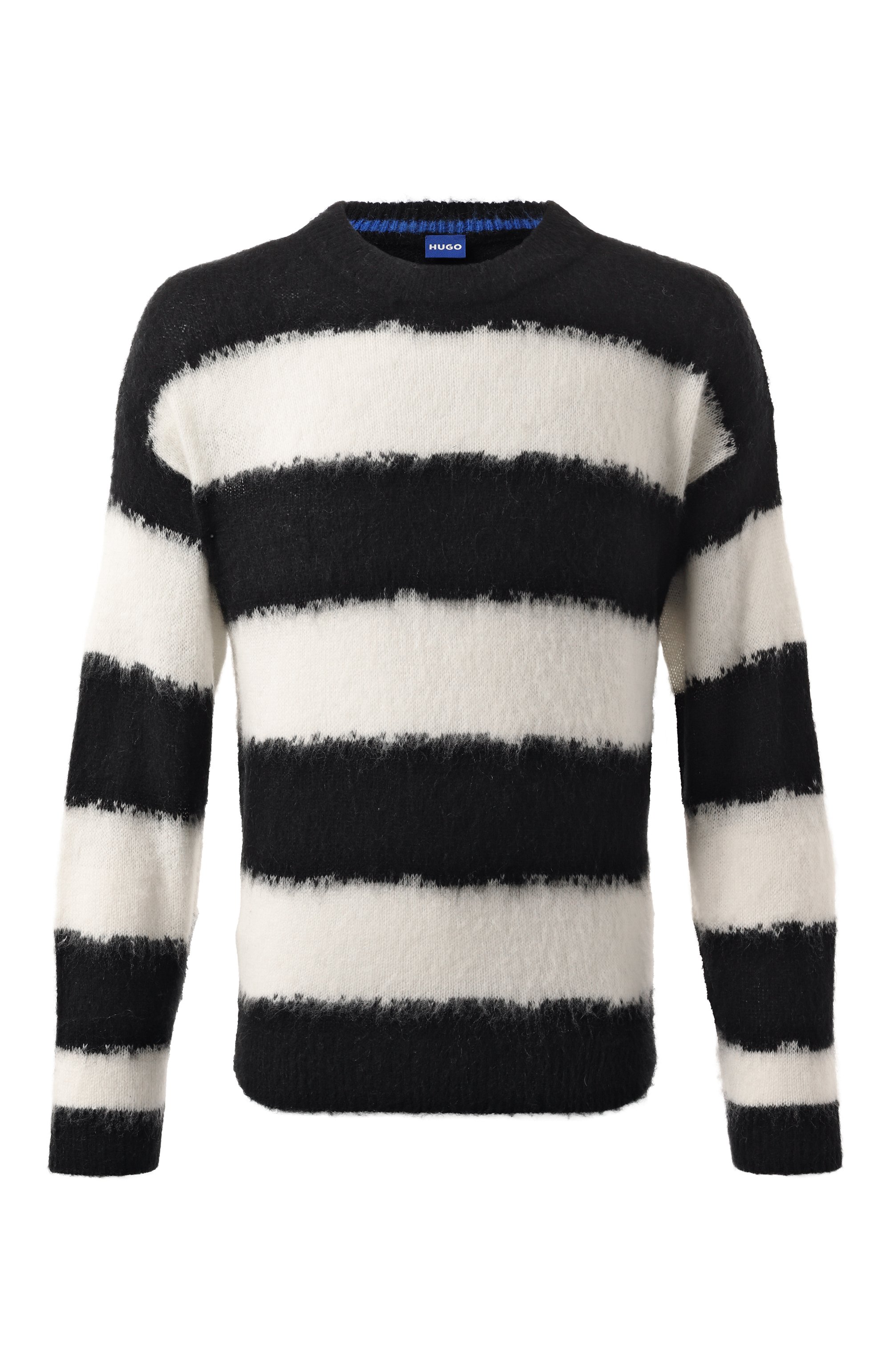 Джемпер HUGO BLUE, арт. 50532951, фото 1