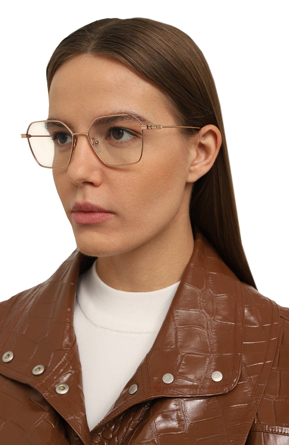 Оправа DITA, арт. LSA-116/02, фото 2