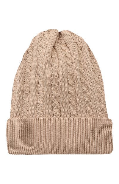 Комплект из комбинезона и шапки ROYAL FIVE COLLECTION, арт. ККХНП-ACS107, фото 4