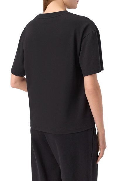 Футболка HUGO, арт. 50490593, фото 4