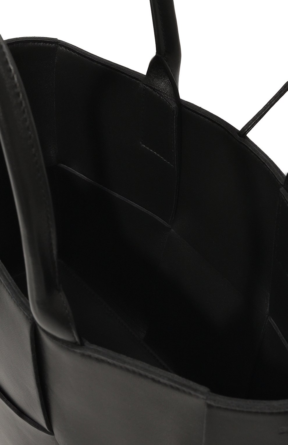 Сумка-тоут arco small BOTTEGA VENETA, арт. 652867/VCQC2, фото 5