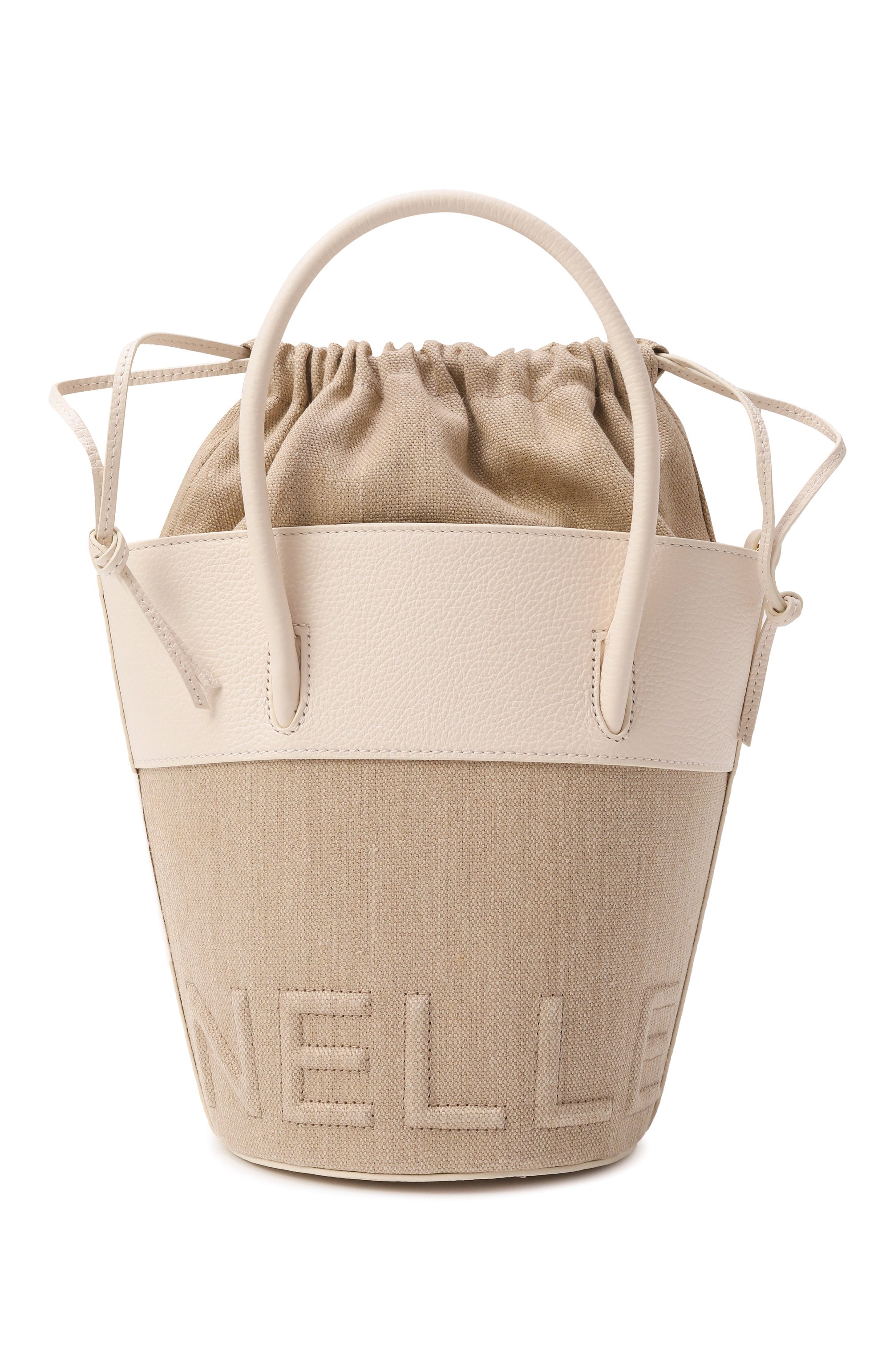 Сумка myrtha medium COCCINELLE, арт. E1S91230101, фот�о 6