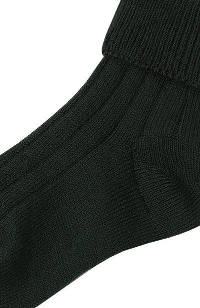 Комплект из семи пар носков STORY LORIS, арт. 2357, фото 5