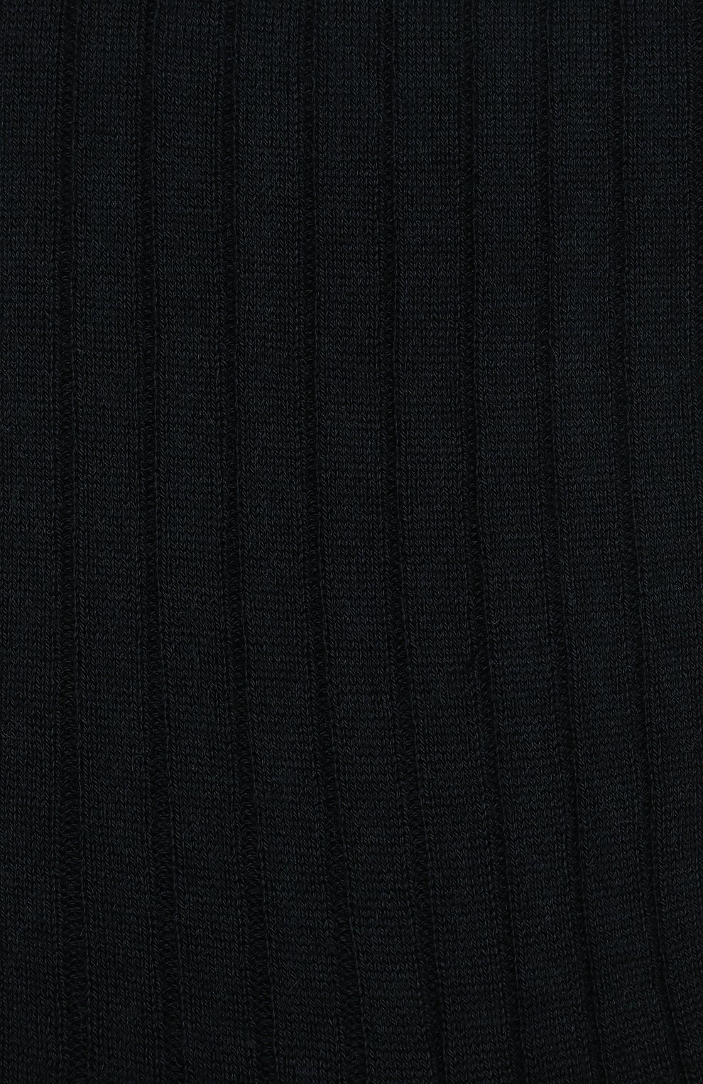 Кашемировые носки FALKE, арт. 14459, фото 2