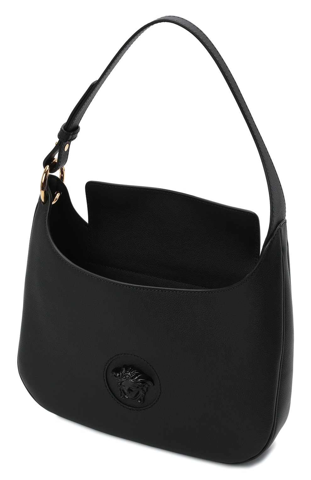 Сумка la medusa medium VERSACE, арт. 1000699/DVIT3T, фото 4
