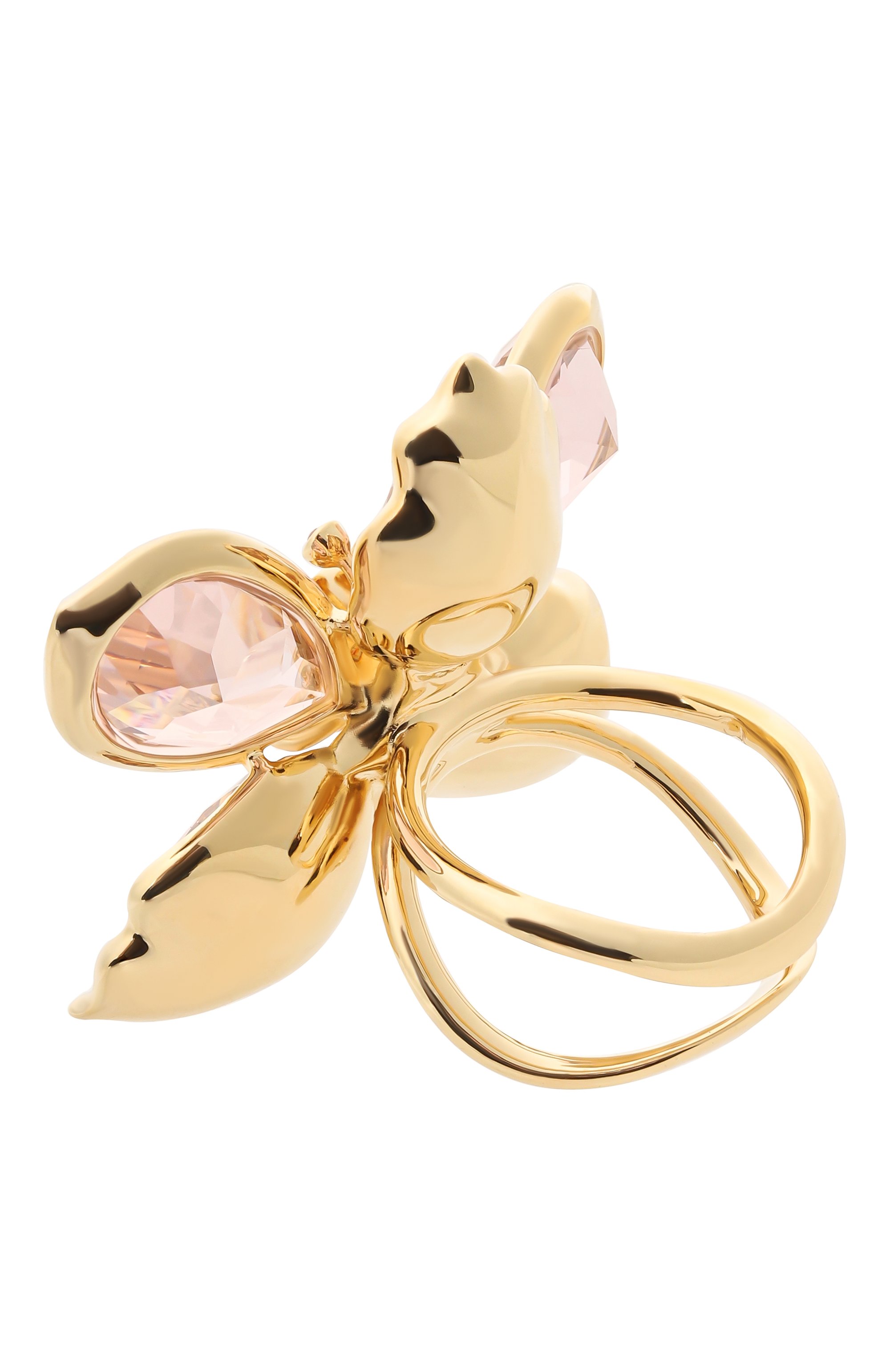 Кольцо idyllia SWAROVSKI, арт. 5736224, фото 3