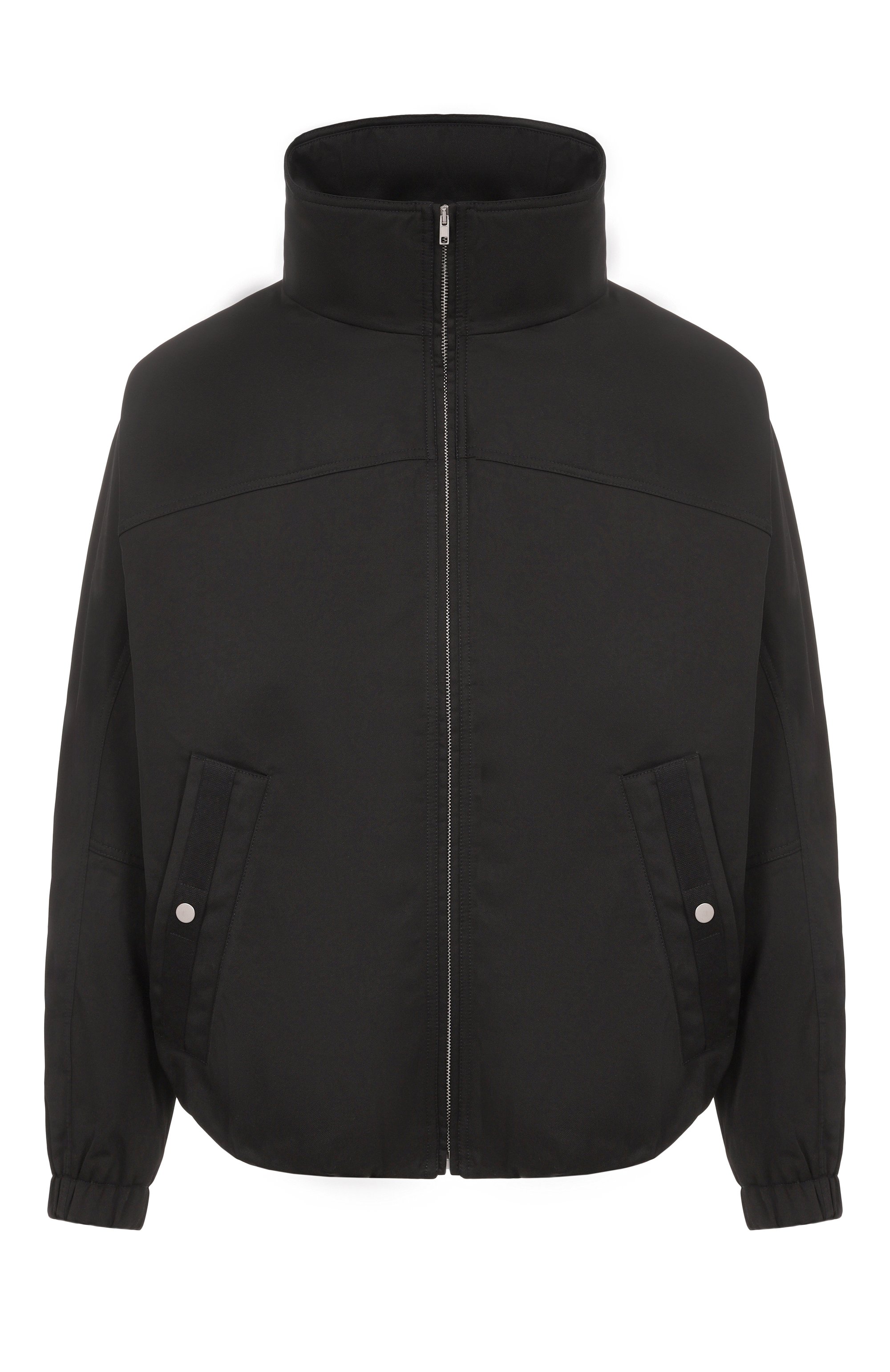 Куртка MORDECAI, арт. 25E96MXR20Z1, фото 1