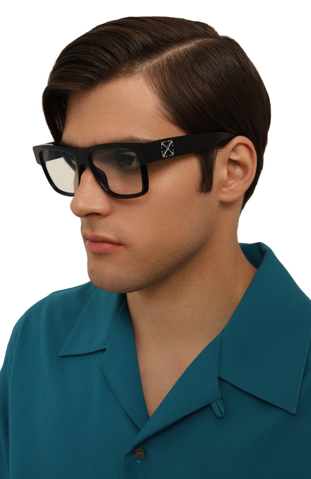 Оправа OFF-WHITE, арт. 0ERJ061/1000, фото 2