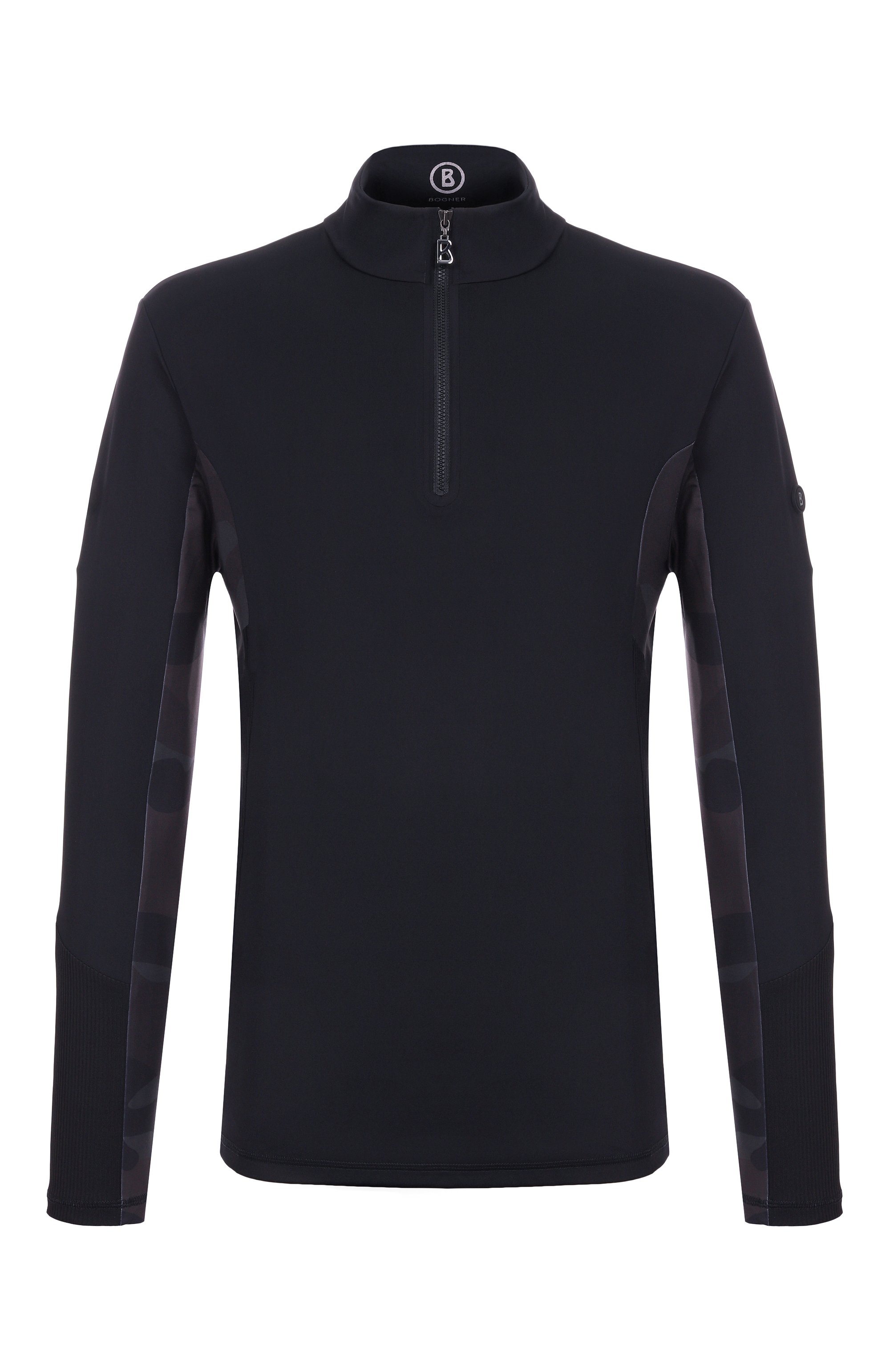 Анорак BOGNER, арт. 51029791, фото 1