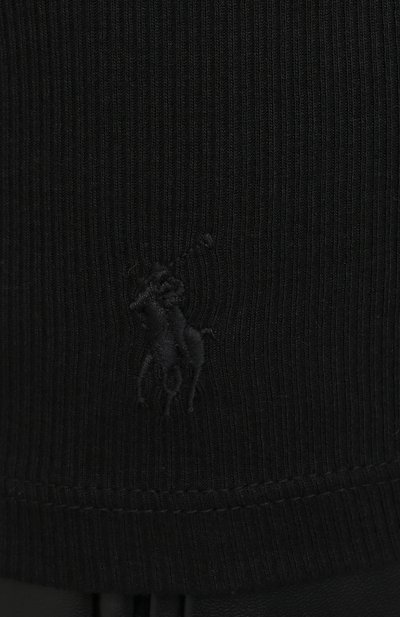 Пуловер POLO RALPH LAUREN, арт. 211814422, фото 5