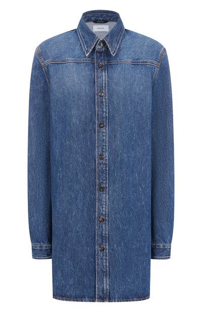 Женское джинсовое платье HAIKURE, арт. HEW06094DF180L0899