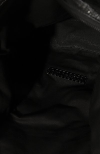 Сумка le cagole BALENCIAGA, арт. 719067/2AAM9, фото 5