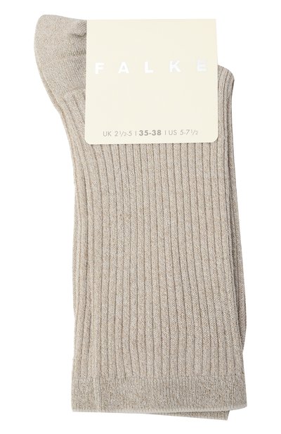 Женские носки FALKE, арт. 47119