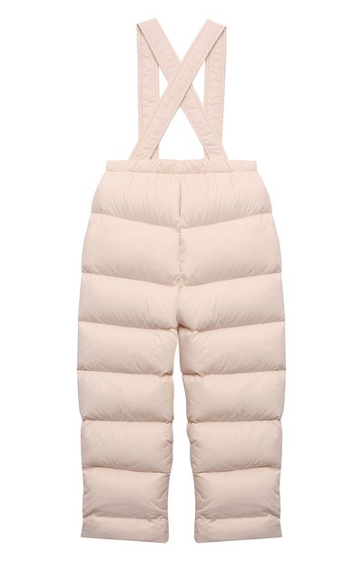 Комплект из куртки и комбинезона MONCLER, арт. G2-951-1F504-02-53079, фото 5