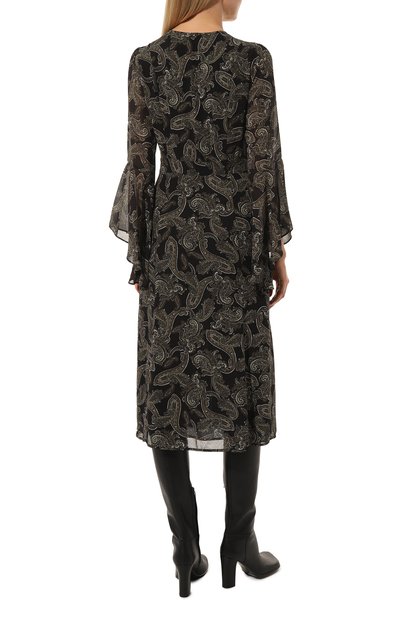 Платье MICHAEL MICHAEL KORS, арт. MF281916RV, фото 4
