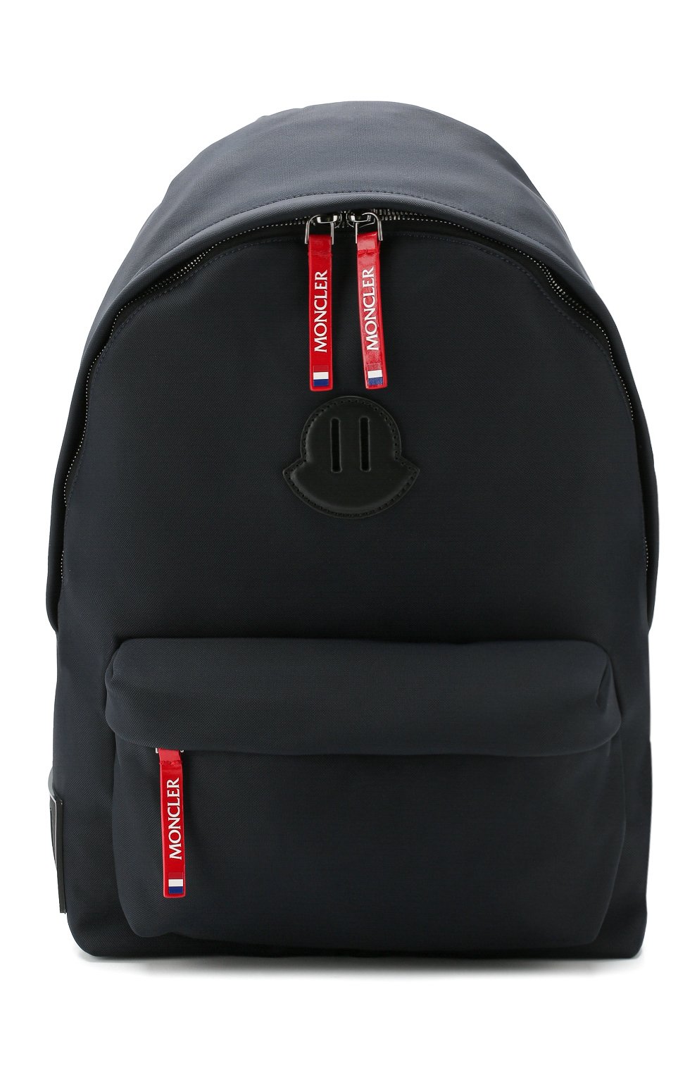 Текстильный рюкзак MONCLER, арт. E2-09A-00648-00-549ZM, фото 1