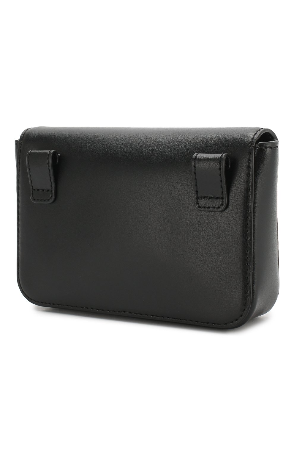 Поясная сумка mott MICHAEL MICHAEL KORS, арт. 30S8G0XN1L, фото 3