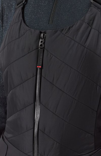Комбинезон BOGNER FIRE+ICE черного цвета по цене 73000 руб., арт. 14557490, фото 5 Комбинезон BOGNER FIRE+ICE, арт. 14557490, фото 5