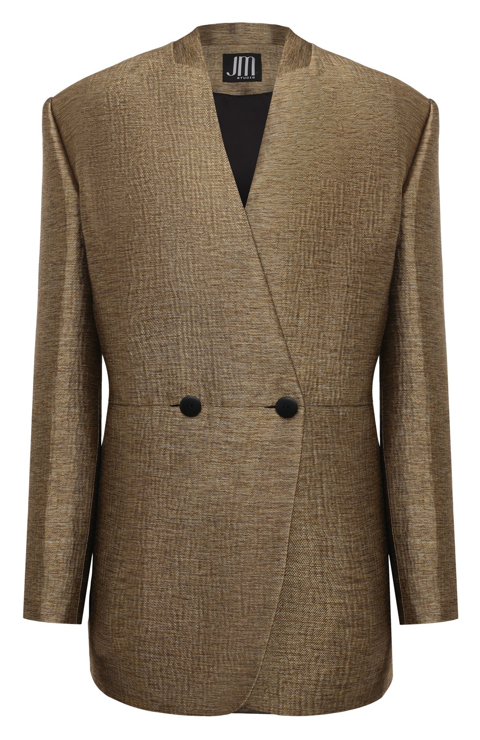 Жакет JM STUDIO, арт. FW242516, фото 1