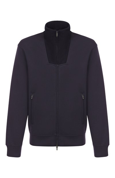 Мужской толстовка EMPORIO ARMANI, арт. EM003053/AF17545