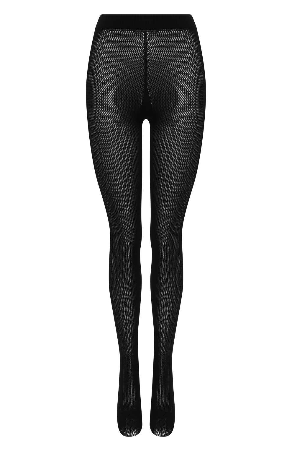 Хлопковые колготки GUCCI, арт. 627897/3GA10, фото 1