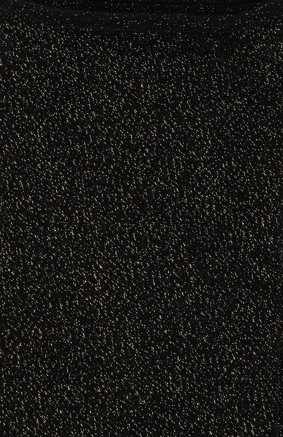 Носки FALKE, арт. 46414, фото 2