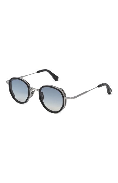 Женские солнцезащитные очки JOHN DALIA, арт. GINA C107