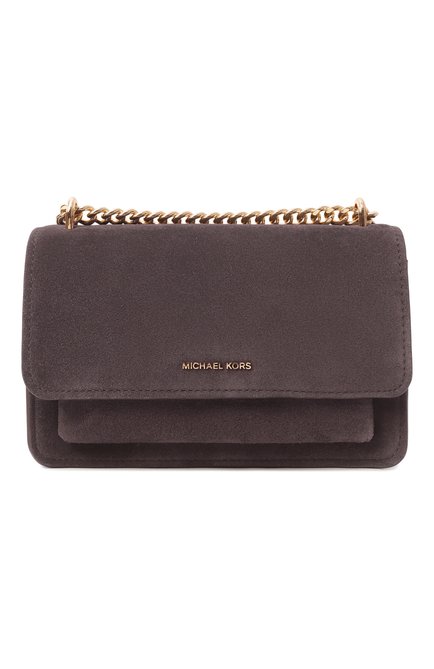 Женская сумка claire large  MICHAEL MICHAEL KORS, арт. 30F5GC7L3S