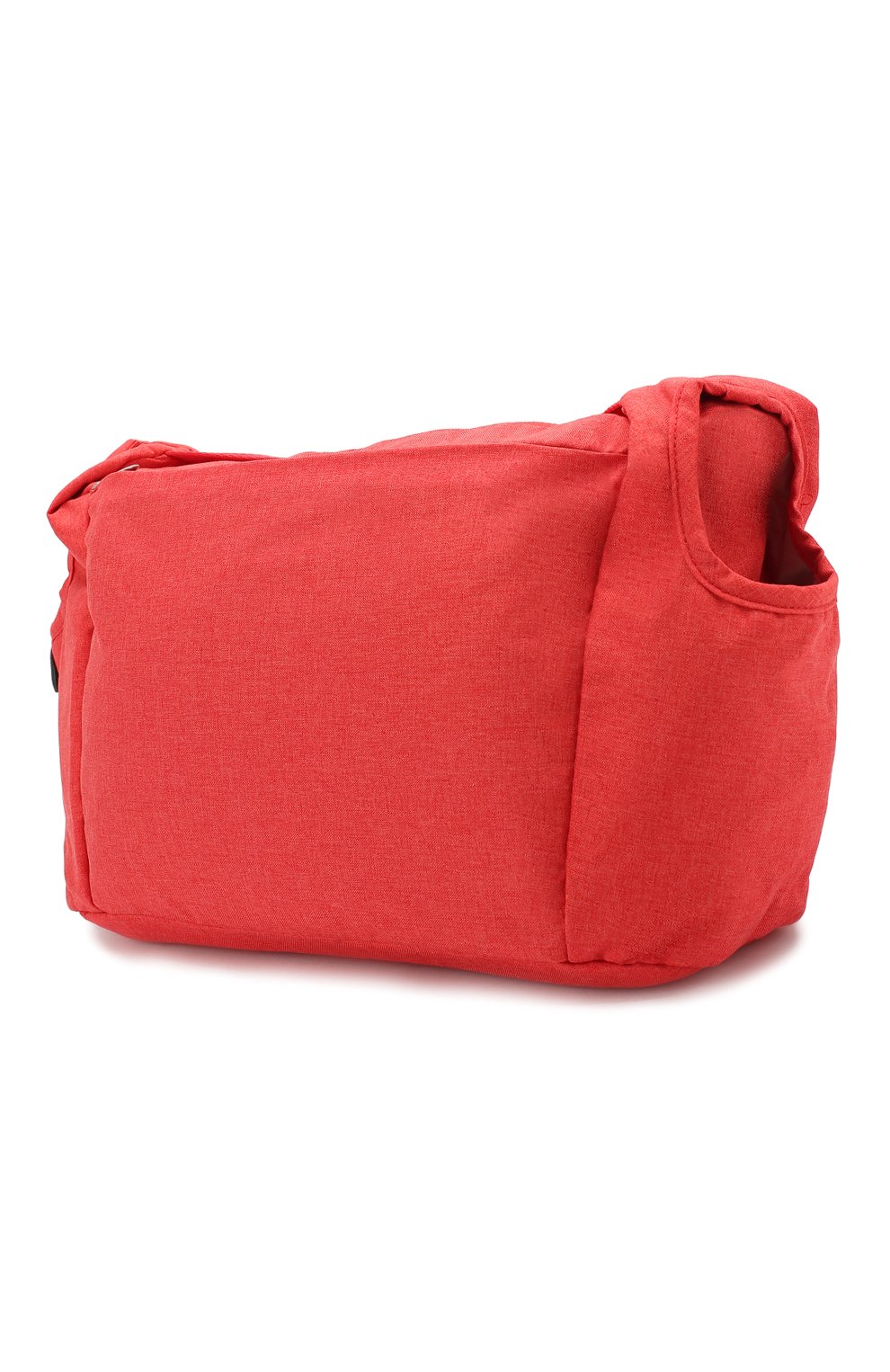 Коляска-автокресло doona с сумкой DOONA, арт. SP150-20-503-015, фото 7