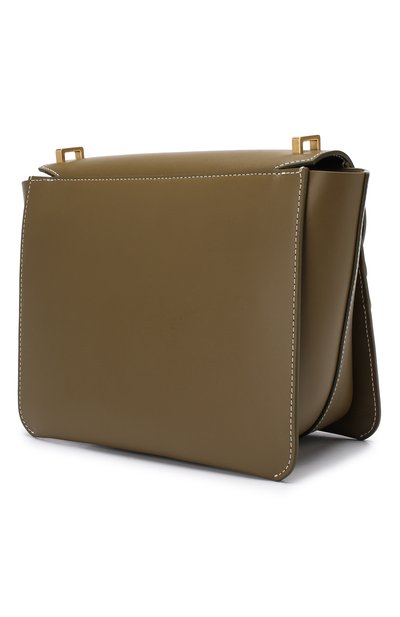 Сумка luna WANDLER, арт. LUNA BAG, фото 3